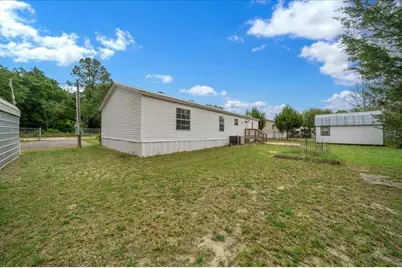 7580 SW 2nd Street, Ocala, FL 34474 - Photo 44