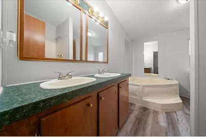 7580 SW 2nd Street, Ocala, FL 34474 - Photo 10