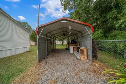 7580 SW 2nd Street, Ocala, FL 34474 - Photo 42