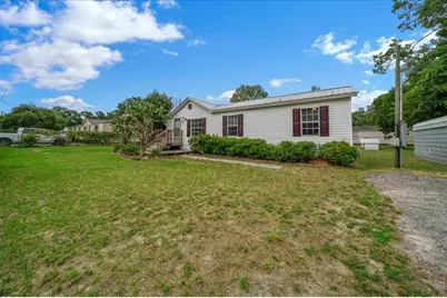 7580 SW 2nd Street, Ocala, FL 34474 - Photo 38