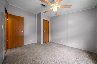 7580 SW 2nd Street, Ocala, FL 34474 - Photo 30