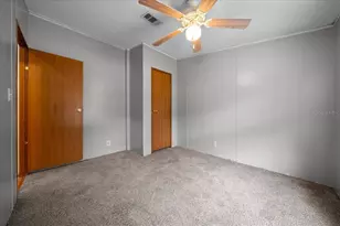 7580 SW 2nd St, Ocala, FL 34474 - Photo 30