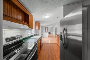 7580 SW 2nd St, Ocala, FL 34474 - Photo 20