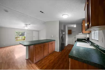 7580 SW 2nd Street, Ocala, FL 34474 - Photo 18