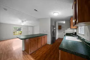 7580 SW 2nd St, Ocala, FL 34474 - Photo 18