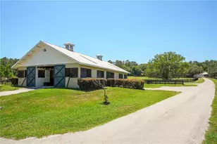 15620 NW Hwy 225, Reddick, FL 32686 - Photo 4