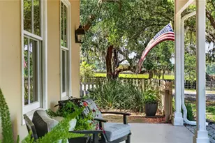15620 NW Hwy 225, Reddick, FL 32686 - Photo 10
