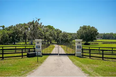15620 NW Highway 225, Reddick, FL 32686 - Photo 38