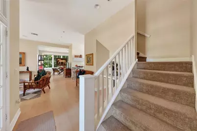 15620 NW Highway 225, Reddick, FL 32686 - Photo 26