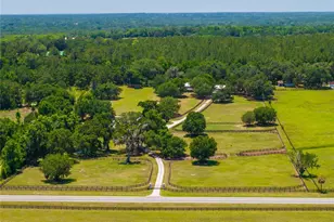 15620 NW Hwy 225, Reddick, FL 32686 - Photo 36