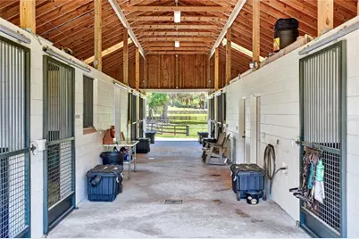 15620 NW Highway 225, Reddick, FL 32686 - Photo 4