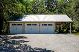 15620 NW Hwy 225, Reddick, FL 32686 - Photo 12