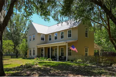 15620 NW Highway 225, Reddick, FL 32686 - Photo 6