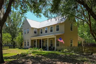 15620 NW Hwy 225, Reddick, FL 32686 - Photo 6