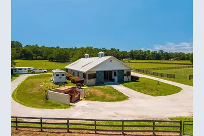 15620 NW Highway 225, Reddick, FL 32686 - Photo 32