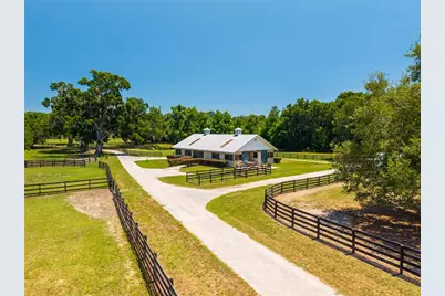 15620 NW Highway 225, Reddick, FL 32686 - Photo 30