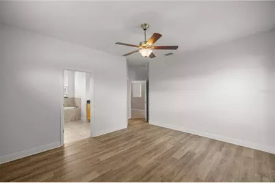 5015 SE 91st Lane, Ocala, FL 34480 - Photo 14