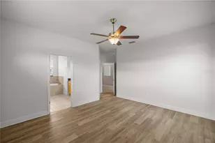 5015 SE 91st Ln, Ocala, FL 34480 - Photo 14