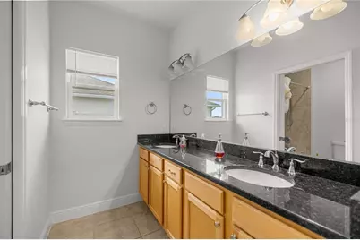 5015 SE 91st Lane, Ocala, FL 34480 - Photo 20