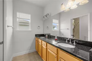 5015 SE 91st Ln, Ocala, FL 34480 - Photo 20