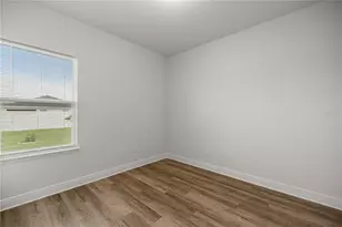 5015 SE 91st Ln, Ocala, FL 34480 - Photo 24