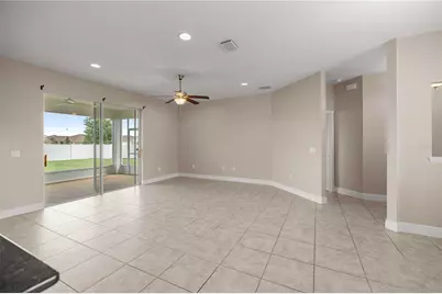 5015 SE 91st Lane, Ocala, FL 34480 - Photo 12