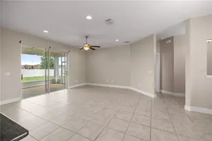 5015 SE 91st Ln, Ocala, FL 34480 - Photo 12