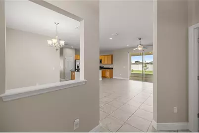 5015 SE 91st Lane, Ocala, FL 34480 - Photo 4