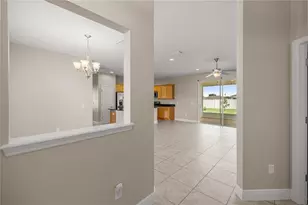 5015 SE 91st Ln, Ocala, FL 34480 - Photo 4
