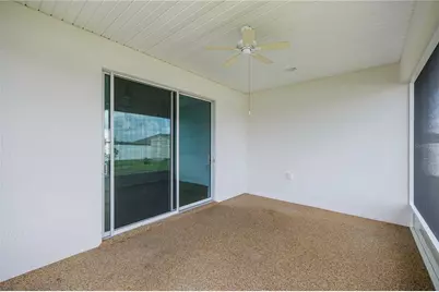 5015 SE 91st Lane, Ocala, FL 34480 - Photo 28
