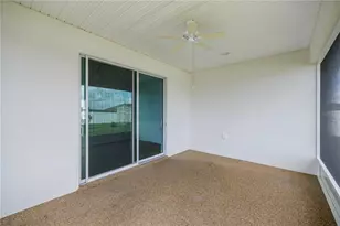 5015 SE 91st Ln, Ocala, FL 34480 - Photo 28