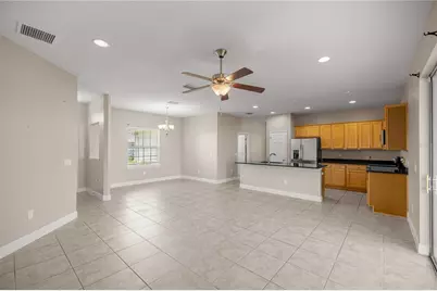 5015 SE 91st Lane, Ocala, FL 34480 - Photo 6