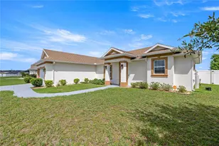 5015 SE 91st Ln, Ocala, FL 34480 - Photo 2