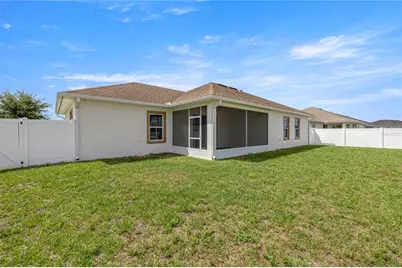 5015 SE 91st Lane, Ocala, FL 34480 - Photo 30