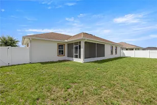 5015 SE 91st Ln, Ocala, FL 34480 - Photo 30