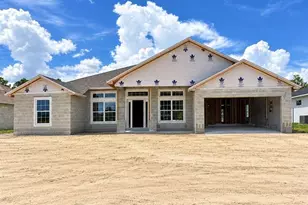 671 W Hallam Dr, Dunnellon, FL 34434 - Photo 1