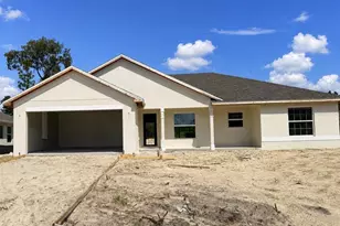 699 W Hallam, Dunnellon, FL 34434 - Photo 1