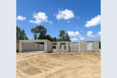 699 W Hallam, Dunnellon, FL 34434 - Photo 2