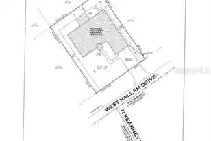685 W Hallam Dr, Dunnellon, FL 34434 - Photo 4