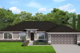 685 W Hallam Dr, Dunnellon, FL 34434 - Photo 1
