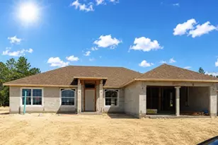 685 W Hallam Dr, Dunnellon, FL 34434 - Photo 1