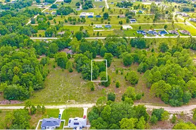 000 SW 146 Court, Ocala, FL 34481 - Photo 8