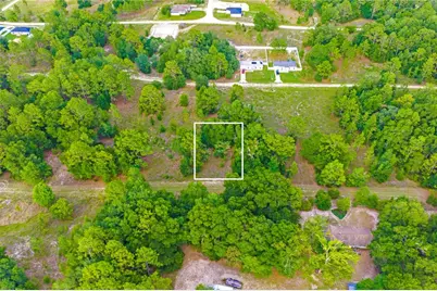 000 SW 146 Court, Ocala, FL 34481 - Photo 4