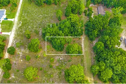 000 SW 146 Court, Ocala, FL 34481 - Photo 1