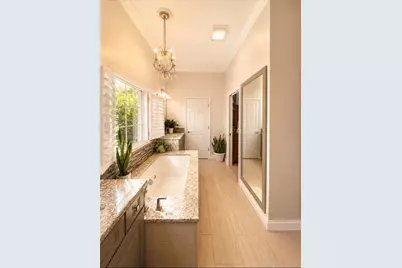 10384 SE 41st Terrace, Belleview, FL 34420 - Photo 46
