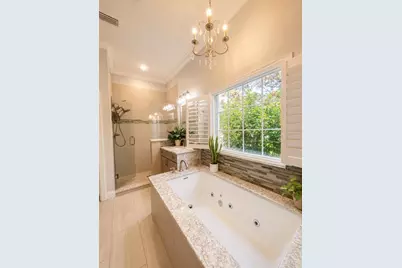 10384 SE 41st Terrace, Belleview, FL 34420 - Photo 46
