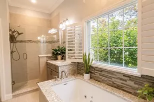 10384 SE 41st Terrace, Belleview, FL 34420 - Photo 46