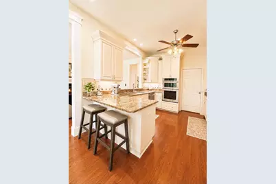 10384 SE 41st Terrace, Belleview, FL 34420 - Photo 18