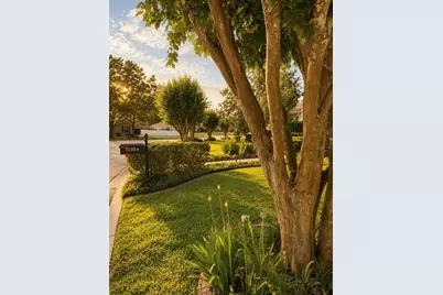 10384 SE 41st Terrace, Belleview, FL 34420 - Photo 48