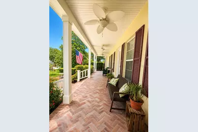 10384 SE 41st Terrace, Belleview, FL 34420 - Photo 4